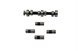 Polaris 2202918 Kit, Camshaft