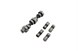Polaris 2202918 Kit, Camshaft