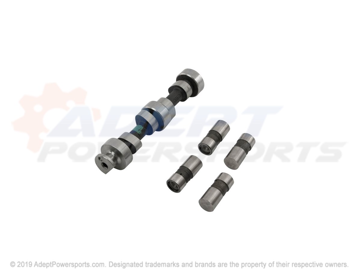 Polaris 2202918 Kit, Camshaft
