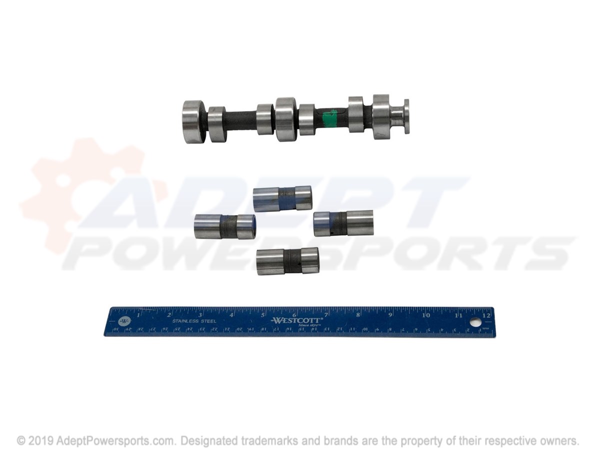 Polaris 2202918 Kit, Camshaft