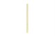 Polaris 5136324 Tube, Pivot