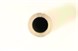 Polaris 5136324 Tube, Pivot