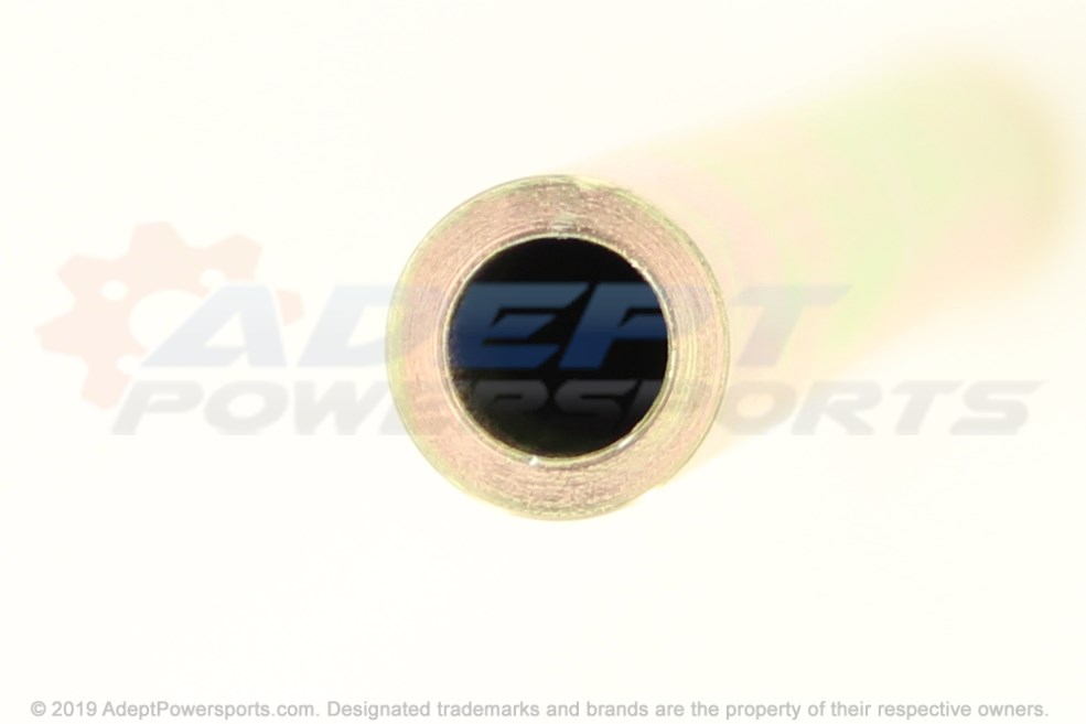 Polaris 5136324 Tube, Pivot