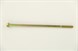 Polaris 7518458 Screw, Flange