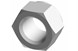 Polaris 7547405 Nut, Nylok