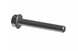 Polaris 7516733 Screw, Flange