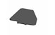 Polaris 5437246-070 Shield, Cv, Front, Black, Rh