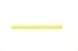 Polaris 5135494 Tube, Pivot