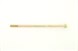 Polaris 7518472 Screw, Flange