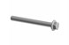Polaris 7518468 Screw, Flange