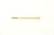 Polaris 7518668 Bolt