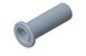 Polaris 5437229 Bushing, Control, Arm