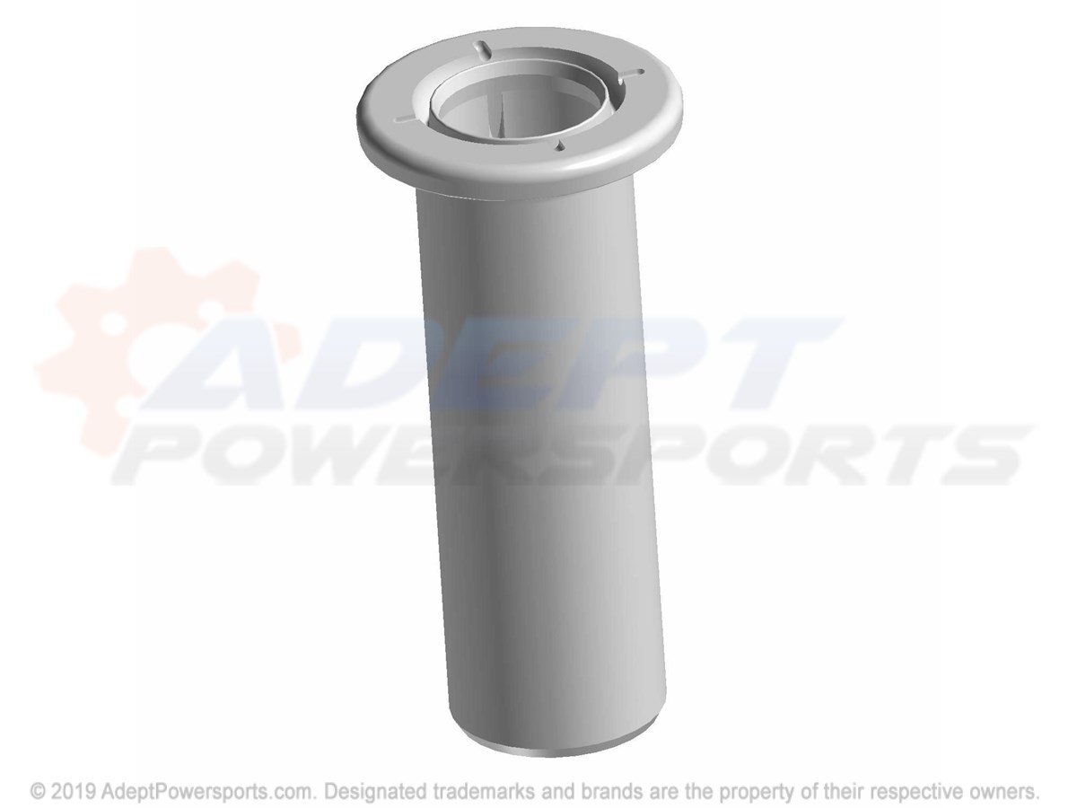 Polaris 5437229 Bushing, Control, Arm