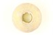 Polaris 5136102 Bushing, Pivot