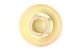 Polaris 5136102 Bushing, Pivot