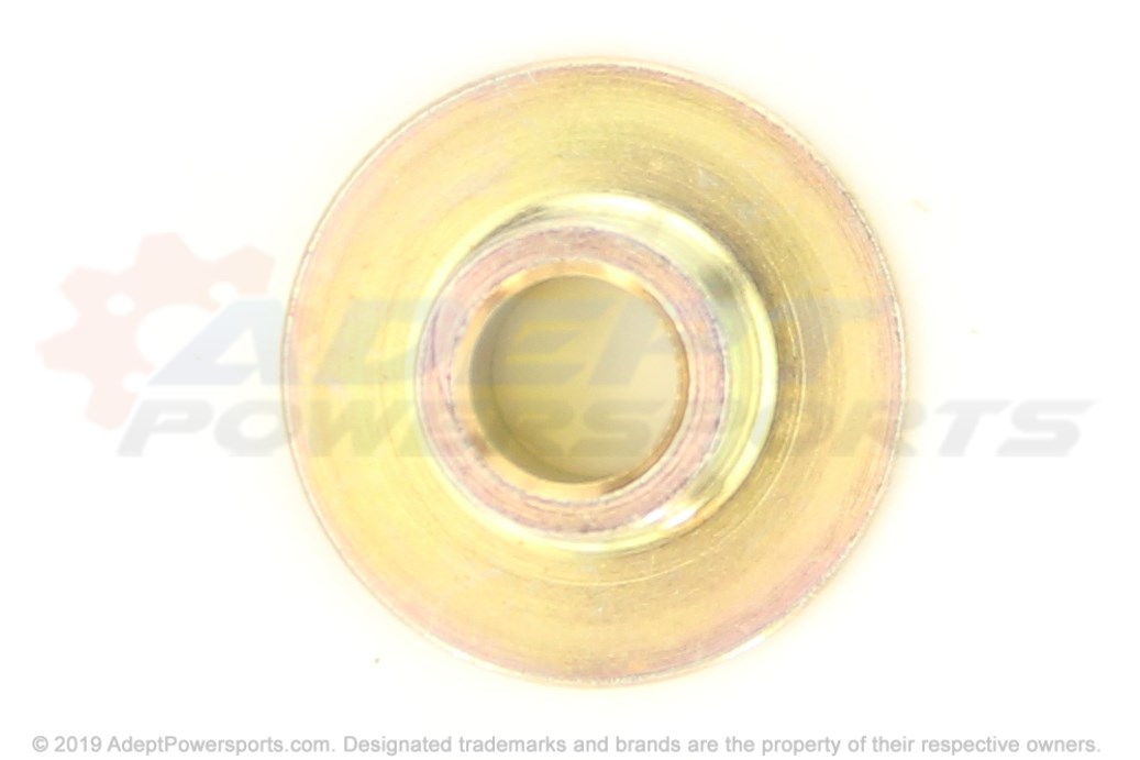 Polaris 5136102 Bushing, Pivot