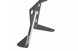 Polaris 1015951 Mount, Cable, Shift, Rear