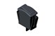 Polaris 4011074 Switch, Worklight