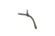Polaris 1202881 Tube, Oil, Fill