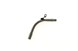 Polaris 1202881 Tube, Oil, Fill