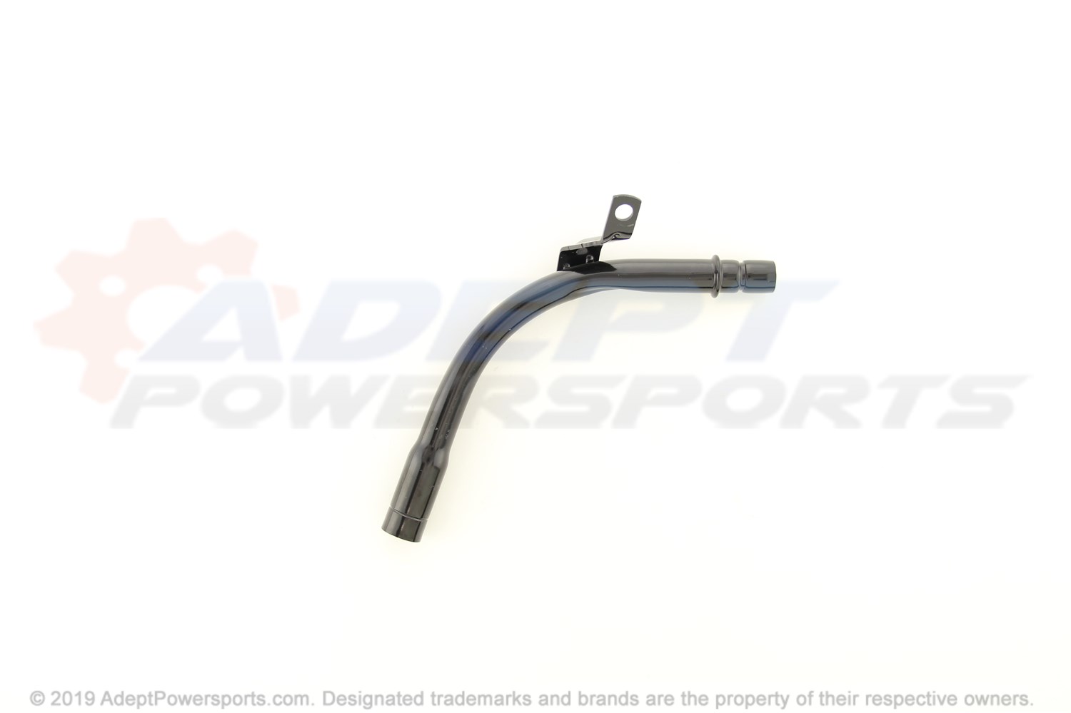 Polaris 1202881 Tube, Oil, Fill