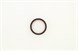 Yamaha 4S1-G6137-01-00 Seal 2