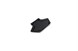 Polaris 5438206-070 Cover, Winch, Pocket, Black