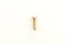 Polaris 7517441 Screw