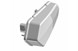 Polaris 2410427 Assembly, Tail/Worklight, Lh