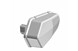 Polaris 2410428 Assembly, Tail/Worklight, Rh