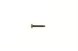Polaris 7518504 Screw