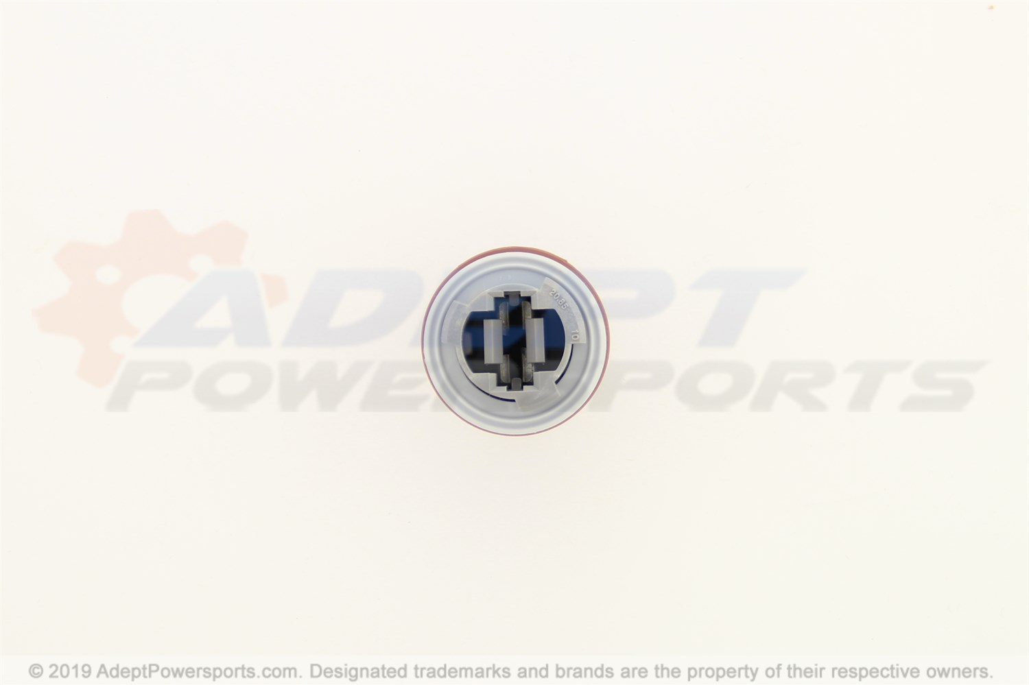Polaris 4011101 Socket, Taillight