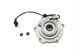 Polaris 2203726 Assembly, Output, Cover