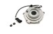 Polaris 2203726 Assembly, Output, Cover