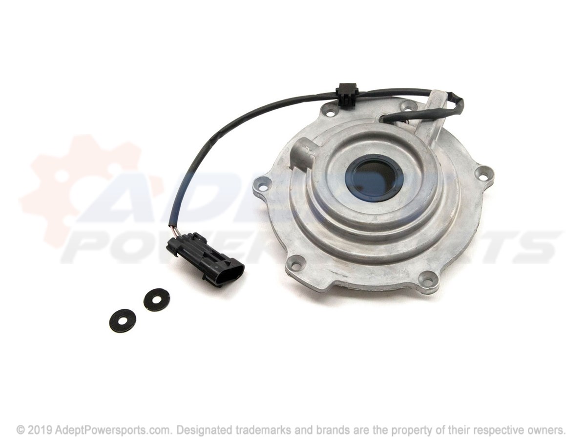 Polaris 2203726 Assembly, Output, Cover