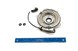 Polaris 2203726 Assembly, Output, Cover