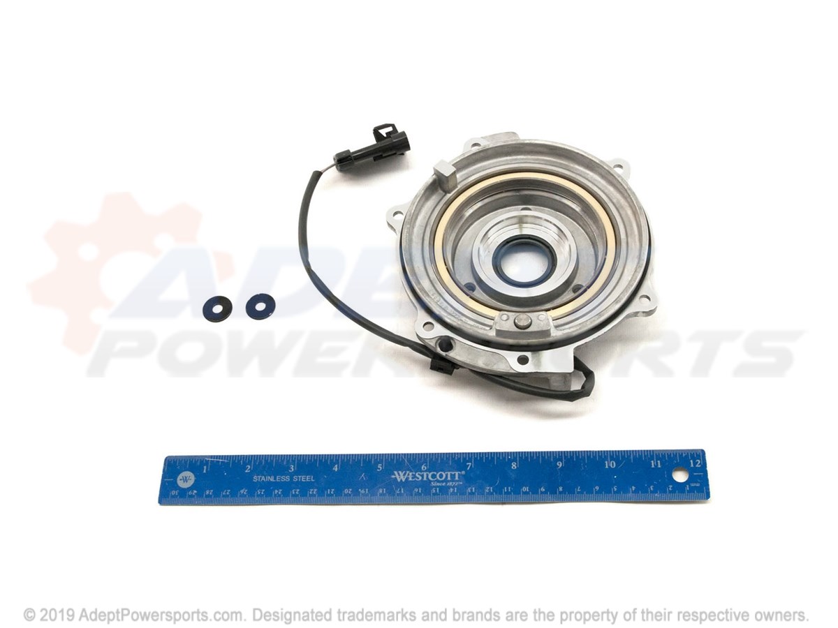 Polaris 2203726 Assembly, Output, Cover