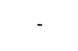 Polaris 2203731 Screw, Set