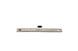 Polaris 2203731 Screw, Set