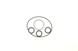 Polaris 2203729 Kit, Seal, Repair