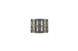 Polaris 3234466 Assembly, Roll, Cage