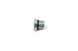 Polaris 2203739 Plug, Fill