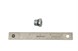 Polaris 2203739 Plug, Fill