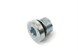 Polaris 2203739 Plug, Fill