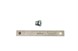 Polaris 2203739 Plug, Fill