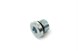 Polaris 2203739 Plug, Fill