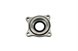 Polaris 2203736 Assembly, Input, Cover