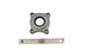 Polaris 2203736 Assembly, Input, Cover
