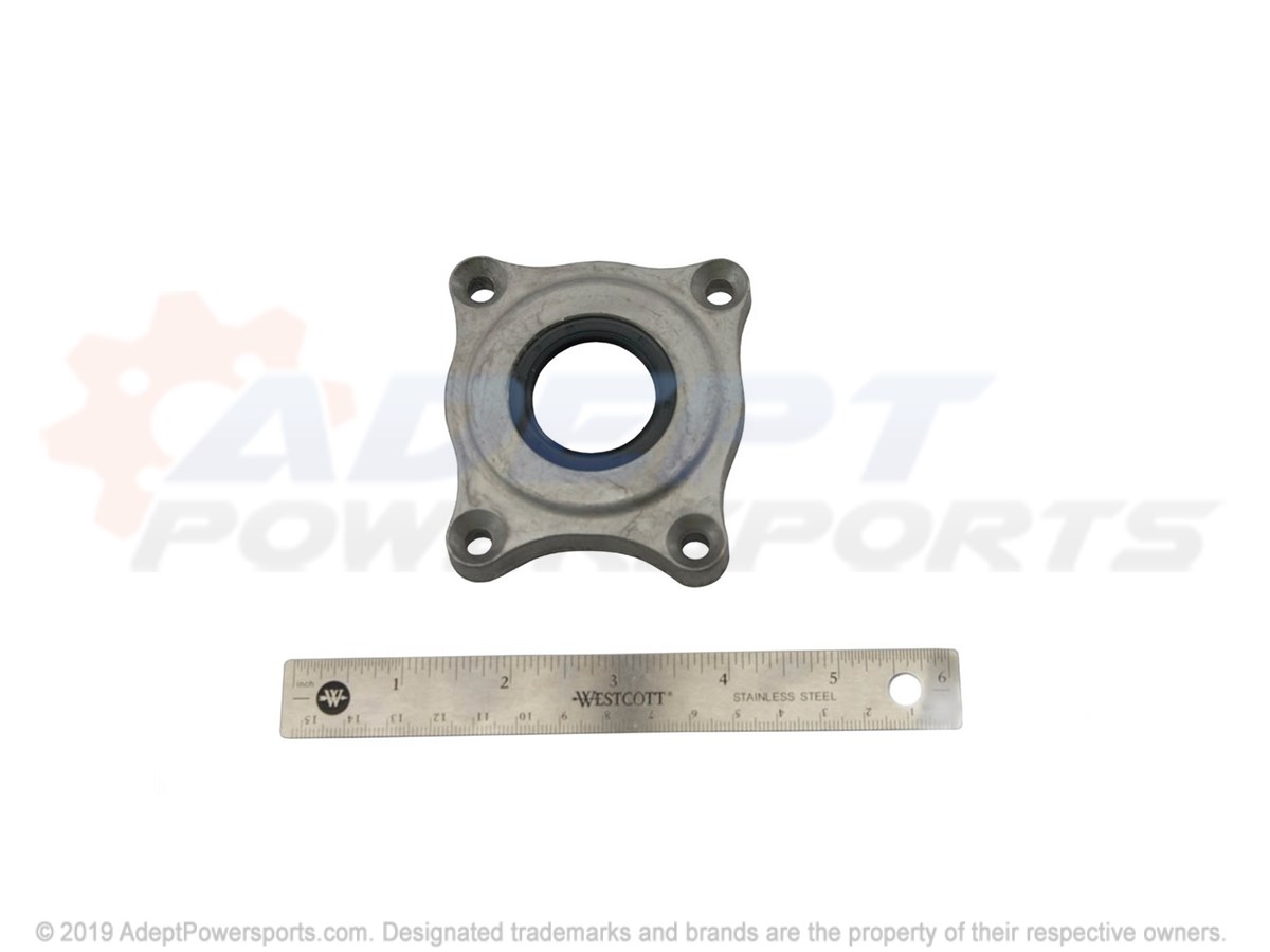 Polaris 2203736 Assembly, Input, Cover