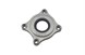 Polaris 2203736 Assembly, Input, Cover